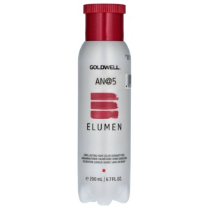 Goldwell Elumen AN@5 200 ml Produktbild