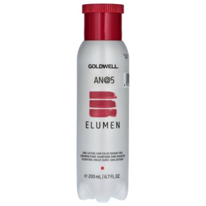 Goldwell Elumen AN@5 produktbillede