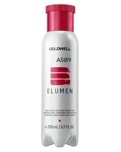 Goldwell Elumen AS@9 produktbillede