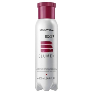 Goldwell Elumen BG@7 produktbillede