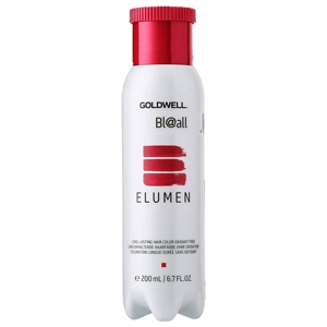 Goldwell Elumen BL@All produktbillede