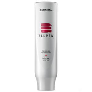 Goldwell Elumen Care Color Conditioner (200ml) produkt bild