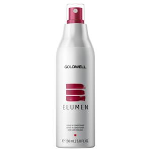 Goldwell Elumen Care Color Leave-In Conditioner 150 ml produkt bild