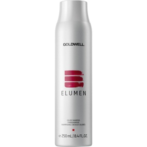 Goldwell Elumen Care Color Shampoo 250 ml produktbillede