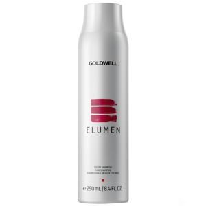 Goldwell Elumen Care Color Shampoo (250ml) produkt bild