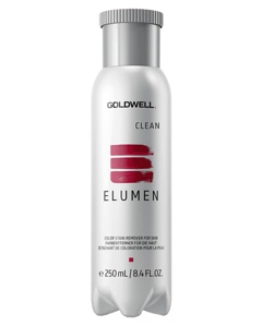 Goldwell Elumen Clean 250 ml Produktbild