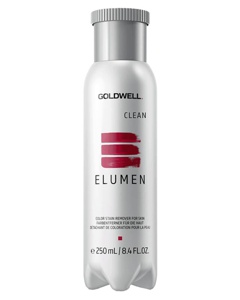 Goldwell Elumen Clean produktbillede