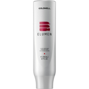 Goldwell Elumen Care Color Conditioner 200 ml produktbillede