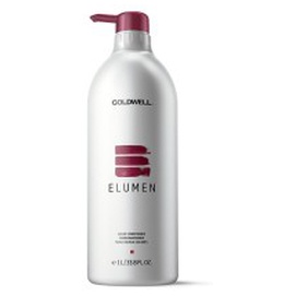 Goldwell Elumen Conditioner 1000ml Produktbild