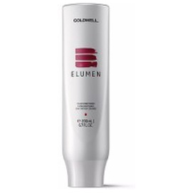 Goldwell Elumen Conditioner 200ml Produktbild