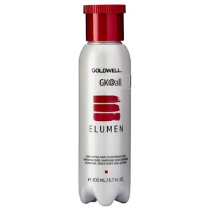 Goldwell Elumen GK@All produktbillede