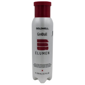 Goldwell Elumen Gn@all produktbillede