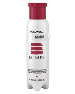 Goldwell Elumen High-Performance DEEP NB@5 200 ml Produktbild