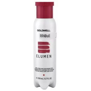 Goldwell Elumen High-Performance DEEP NB@5 200 ml Produktbild