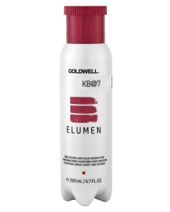 Goldwell Elumen High-Performance KB@7 produktbillede