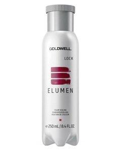 Goldwell Elumen High-Performance LOCK produktbillede