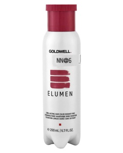 Goldwell Elumen High-Performance NN@6 produktbillede