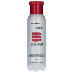 Goldwell Elumen High-Performance SV@10 produktbillede