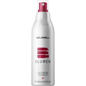 Goldwell Elumen Care Color Leave-In Conditioner 150 ml produktbillede
