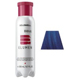 Goldwell Elumen Long Lasting Hair Color Oxidant Free Bl@All 200ml Produktbild