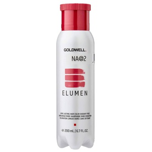 Goldwell Elumen NA@2 produktbillede