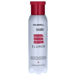 Goldwell Elumen NA@8 Long Lasting Hair Color produktbillede