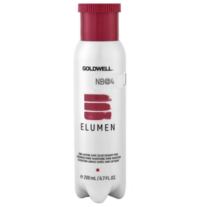 Goldwell Elumen NB@4 produktbillede