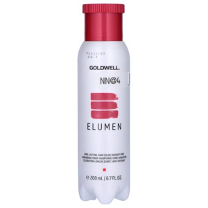 Goldwell Elumen NN@4 produktbillede