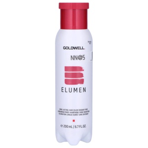 Goldwell Elumen NN@5 produktbillede