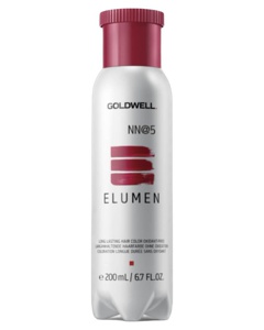 Goldwell Elumen NN@7 200 ml Produktbild
