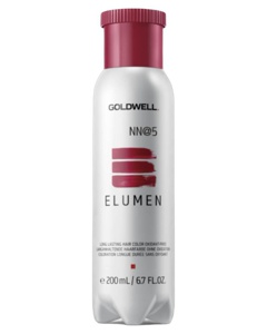 Goldwell Elumen NN@7 produktbillede