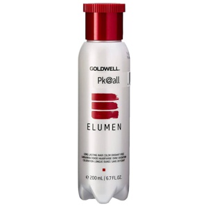 Goldwell Elumen PK@All produktbillede