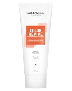 Goldwell Elumen Play @Pastel Rose 200 ml Produktbild