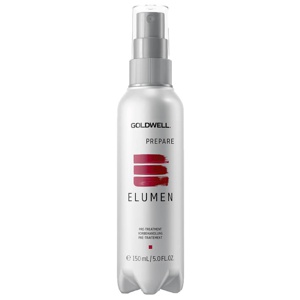 Goldwell Elumen PREPARE 150 ml Produktbild