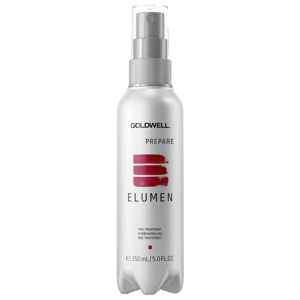 Goldwell Elumen PREPARE produktbillede