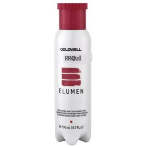 Goldwell Elumen RR@All produktbillede