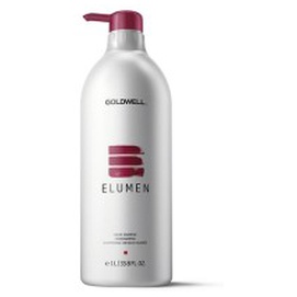 Goldwell Elumen Shampoo 1000ml Produktbild