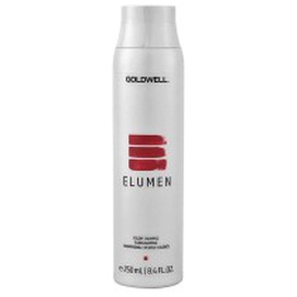 Goldwell Elumen Shampoo 250ml Produktbild