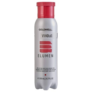 Goldwell Elumen VV@All produktbillede