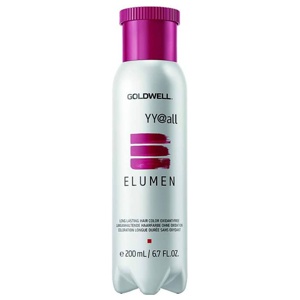Goldwell Elumen YY@All produktbillede
