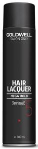 Goldwell Hair Lacquer (600ml) produkt bild