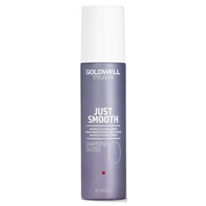 Goldwell Just Smooth Diamond Gloss produktbillede