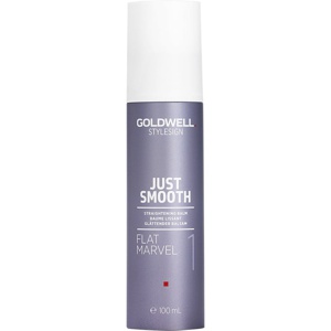 Goldwell Just Smooth Flat Marvel produktbillede