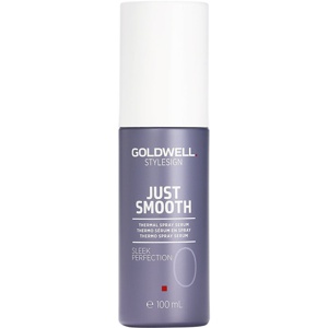 Goldwell Just Smooth Sleek Perfection produktbillede