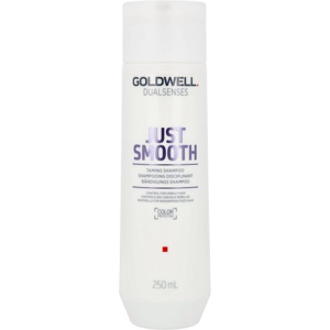 Goldwell Just Smooth Taming Shampoo 250ml Produktbild