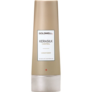 Goldwell Kerasilk Control Conditioner (U) produktbillede