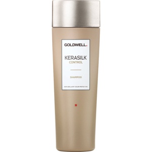 Goldwell Kerasilk Control Shampoo (U) produktbillede
