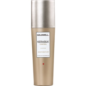 Goldwell Kerasilk Control Smoothing Fluid (U) produktbillede