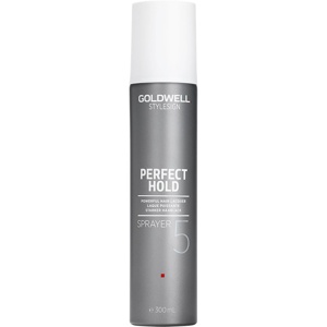 Goldwell Perfect Hold Sprayer 5 produktbillede