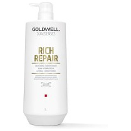 Goldwell Rich Repair Restoring Conditioner 1000ml Produktbild